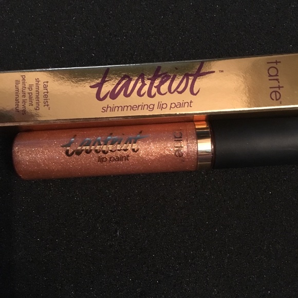 Lip Bundle 👄 - Picture 3 of 4